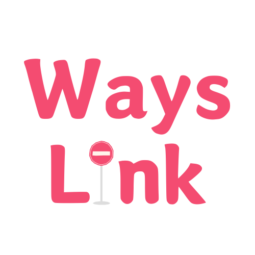 WaysLink株式会社